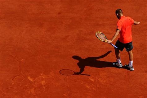 Retirements in tennis > Betfair Community > Tennis.